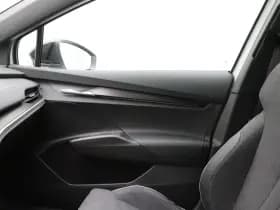 Škoda Elroq thumbnail 22