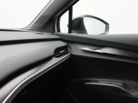 Škoda Elroq thumbnail 24