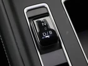 Škoda Elroq thumbnail 26