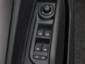 Škoda Elroq thumbnail 27