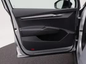 Škoda Elroq thumbnail 30