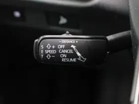 Škoda Elroq thumbnail 10