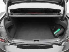 Volvo S90 thumbnail 11