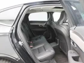 Volvo S90 thumbnail 12