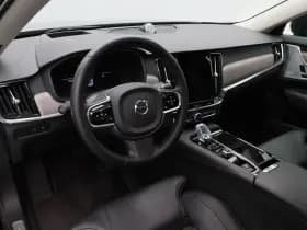 Volvo S90 thumbnail 3
