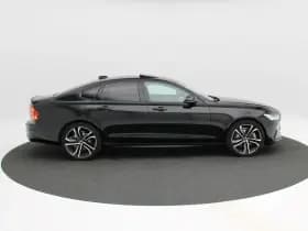 Volvo S90 thumbnail 6