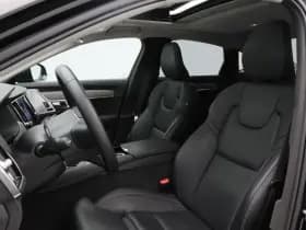 Volvo S90 thumbnail 9