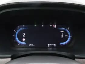 Volvo S90 thumbnail 10