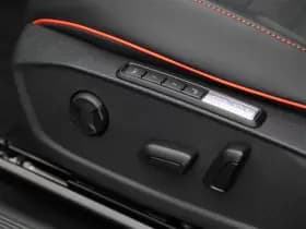 Volkswagen ID.3 thumbnail 11