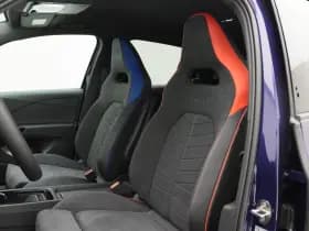 Volkswagen ID.3 thumbnail 12