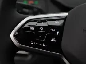 Volkswagen ID.3 thumbnail 14