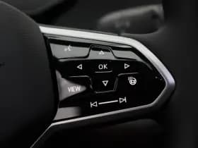 Volkswagen ID.3 thumbnail 15