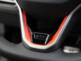 Volkswagen ID.3 thumbnail 16