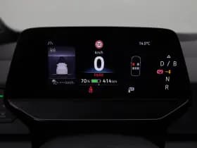 Volkswagen ID.3 thumbnail 17