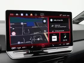 Volkswagen ID.3 thumbnail 18