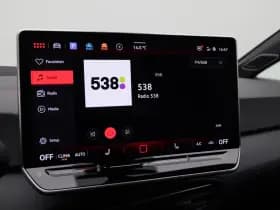 Volkswagen ID.3 thumbnail 19