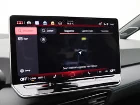 Volkswagen ID.3 thumbnail 20