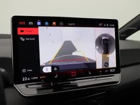 Volkswagen ID.3 thumbnail 23