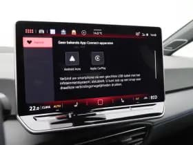 Volkswagen ID.3 thumbnail 24