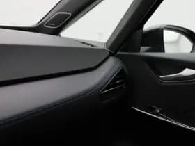 Volkswagen ID.3 thumbnail 25