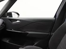 Volkswagen ID.3 thumbnail 26