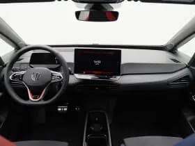 Volkswagen ID.3 thumbnail 28