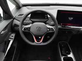 Volkswagen ID.3 thumbnail 29