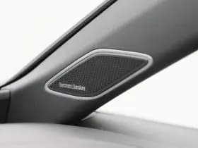 Volkswagen ID.3 thumbnail 30