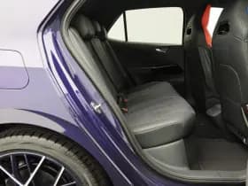 Volkswagen ID.3 thumbnail 31