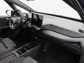 Volkswagen ID.3 thumbnail 32