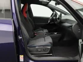 Volkswagen ID.3 thumbnail 33