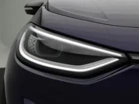 Volkswagen ID.3 thumbnail 35