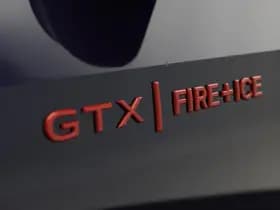 Volkswagen ID.3 thumbnail 36