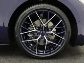 Volkswagen ID.3 thumbnail 37