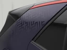 Volkswagen ID.3 thumbnail 38