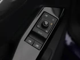 Volkswagen ID.3 thumbnail 10