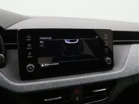 Škoda Kamiq Selection 1.0 TSI 115 pk thumbnail 12