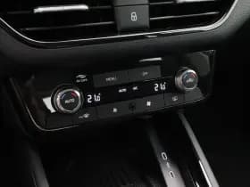 Škoda Kamiq Selection 1.0 TSI 115 pk thumbnail 13