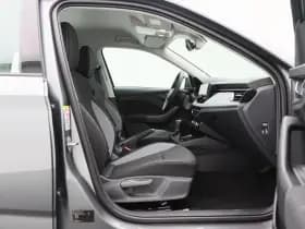 Škoda Kamiq Selection 1.0 TSI 115 pk thumbnail 19