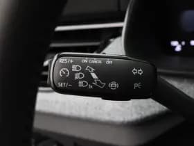 Škoda Kamiq Selection 1.0 TSI 115 pk thumbnail 8