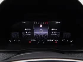 Škoda Kamiq Selection 1.0 TSI 115 pk thumbnail 9