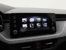 Škoda Kamiq Selection 1.0 TSI 115 pk thumbnail 10