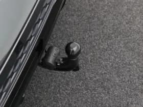 Audi SQ7 4.0 TFSi 507 Pk thumbnail 12