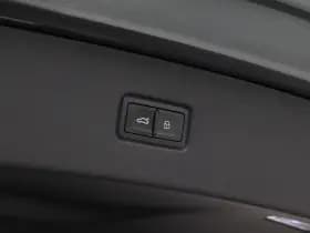 Audi SQ7 4.0 TFSi 507 Pk thumbnail 13