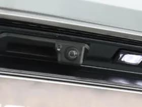 Audi SQ7 4.0 TFSi 507 Pk thumbnail 14