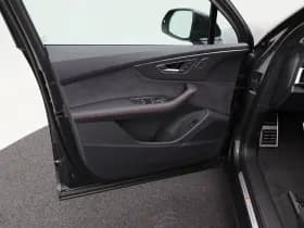 Audi SQ7 4.0 TFSi 507 Pk thumbnail 15