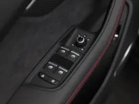 Audi SQ7 4.0 TFSi 507 Pk thumbnail 16