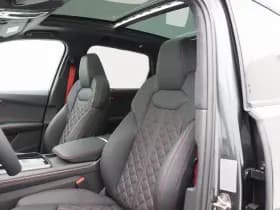 Audi SQ7 4.0 TFSi 507 Pk thumbnail 17