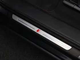 Audi SQ7 4.0 TFSi 507 Pk thumbnail 18