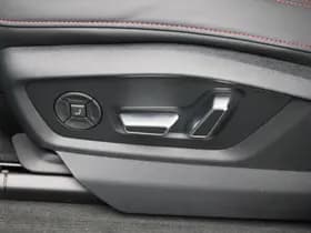 Audi SQ7 4.0 TFSi 507 Pk thumbnail 19